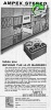 Ampex 1957 1.jpg